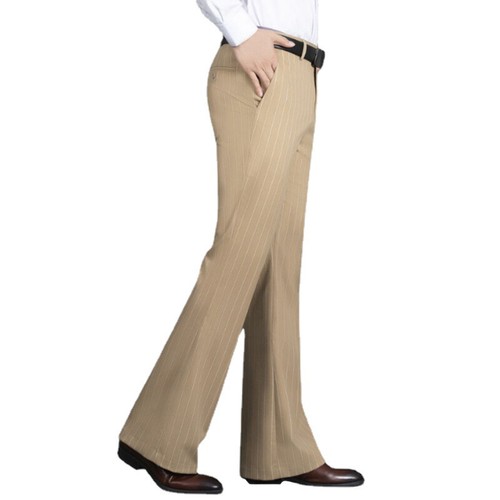 Herren schlaghosen vintage - herren,