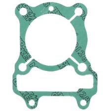 Zylinderfussdichtung für Honda NES125 2000-06 SH125 2001-04 SES FES NES 125 250