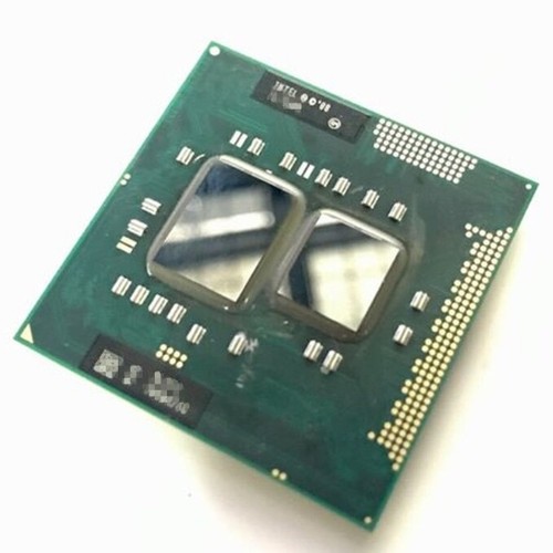 Intel core 640m - intel,