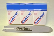 OREGON 35cm Schwert +3 Kette f