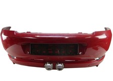 Original Alfa Romeo GT 937