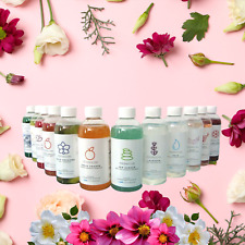 LUFTMAXX frangrance line Duftstoffe Ball Raum Klima oder proWIN PURE AIR  Duft