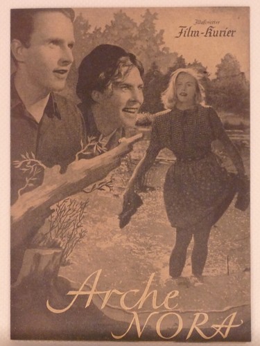 Illustrierter film kurier - x,