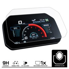 BMW F900XR Connectivity 2020+