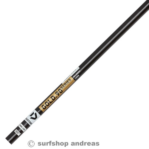 Duotone mast gold - mast,