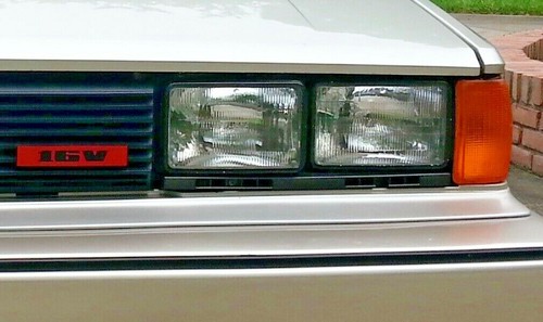 Scheinwerfer scirocco 2 - vw,