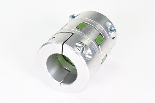 Rotex gs28 cp4335 - rotex,