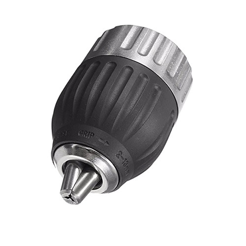 Bohrfutter metall 13mm x - 1/2",