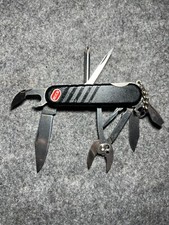 Wenger SwissBuck TaskMate 1