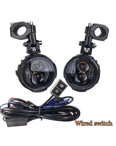 Paar universal motorrad - paar,