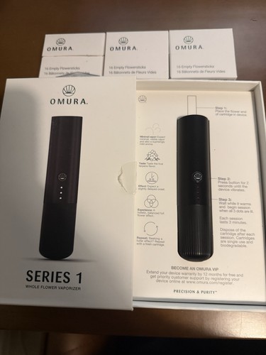 Omura series whole flower - whole,