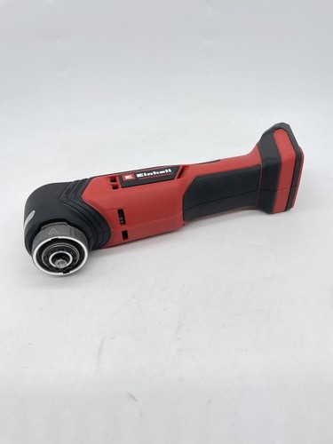 Einhell professional - einhell,