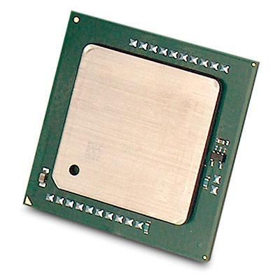 Ersazza 762445 001 rfb intel - ersazza,