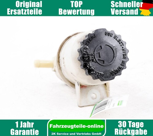 Servopumpe hydraulikpumpe jeep - servopumpe,
