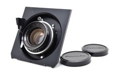 Ausgezeichnet fujifilm - [ausgezeichnet],