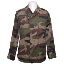 Jagdjacke, Herren, Größe: L