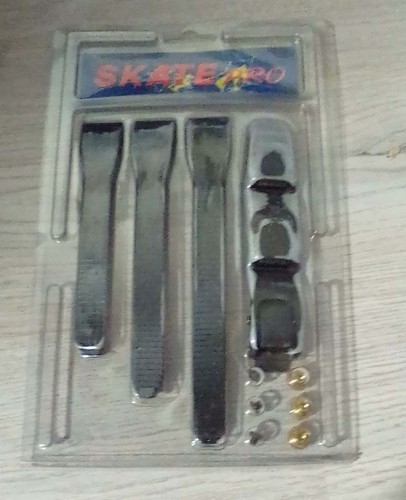 Sets rollenschnalle - sets,