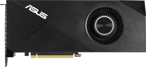 Asus geforce rtx 2070 turbo - rtx,