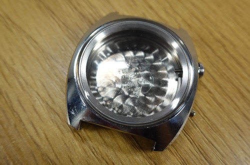 Original omega seamaster - original,