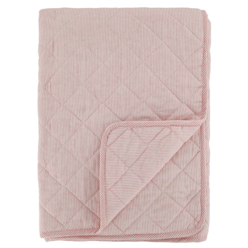 Chic antique aix - chic, quilt