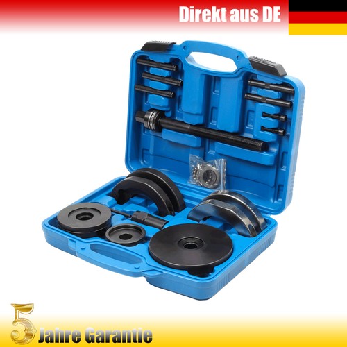 Wechsel für t6 - wechsel, t5/t6/touareg