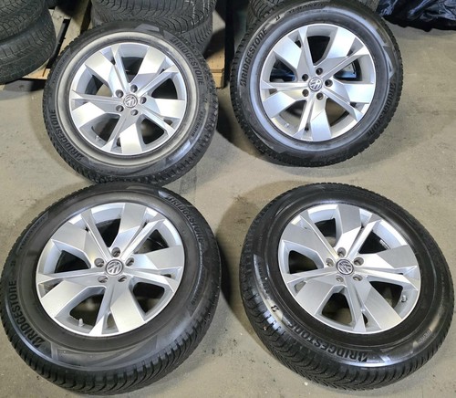 Zoll orig touareg iii - orig.,