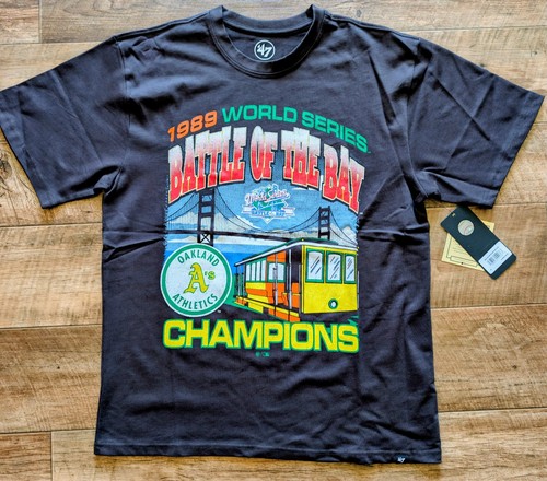 Oakland athletics shirt - oakland,