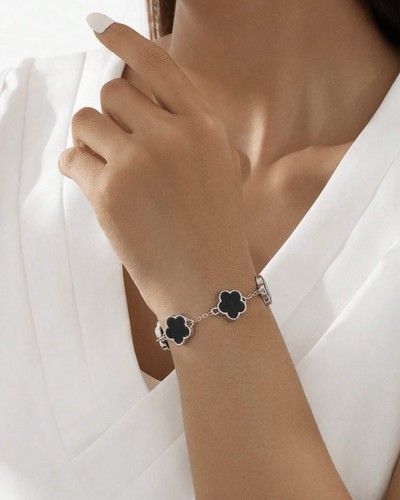 Stck elegantes - 1,
