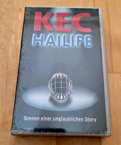 Kec hailife kölner haie - kölner,