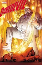 Daredevil 15 - daredevil, (2023-2025)