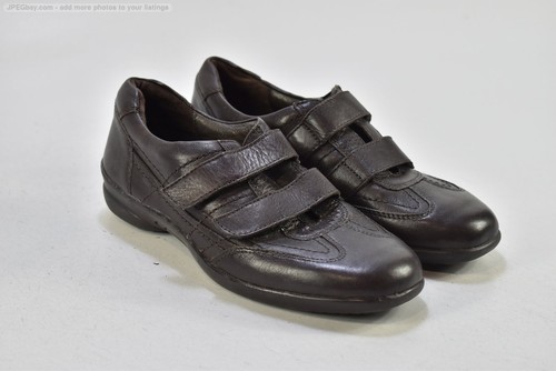Medicus damen halbschuhe - medicus,