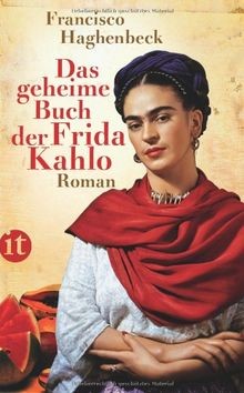 Das geheime buch - geheime,
