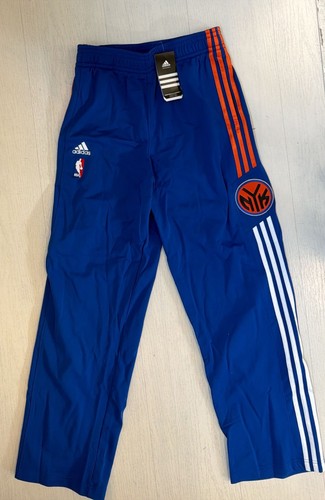 5060 adidas basketball new - basketball,