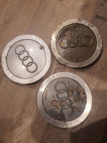 Audi 4b 2000 - s6,