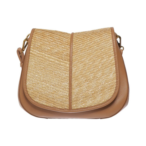 Gianni chiarini - gianni,