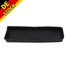 Mittelkonsole Armlehne Einsatz Ablagefach Trim für BMW 3er E90 E91 E92 E93