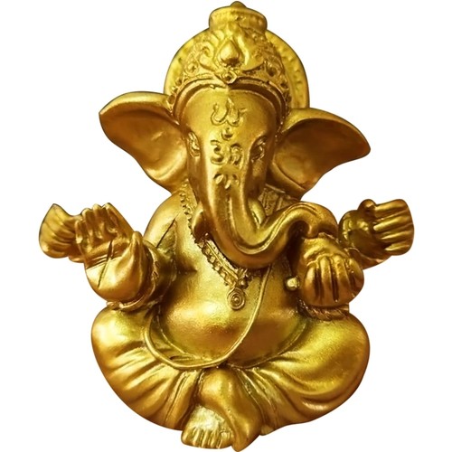 Mini-Indische