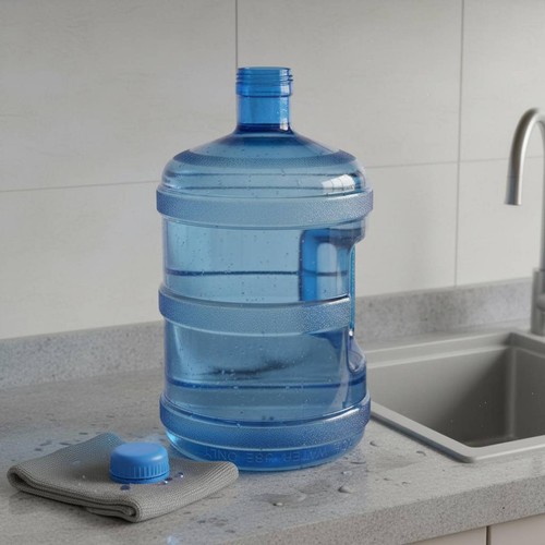 Wasserspender gallone mit - wasserspender-gallone,
