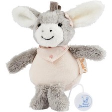 Sterntaler Spieluhr S Emmi