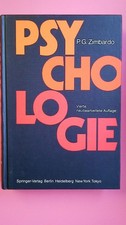 149005 philip zimbardo - 149005,