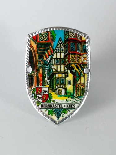 Stocknagel stockschild - stocknagel,