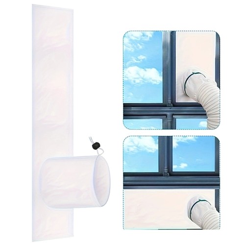 Portable air conditioner - portable,