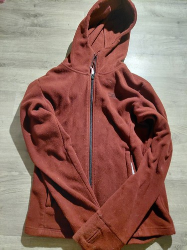Steeds fleecejacke weste m - fleecejacke/weste,