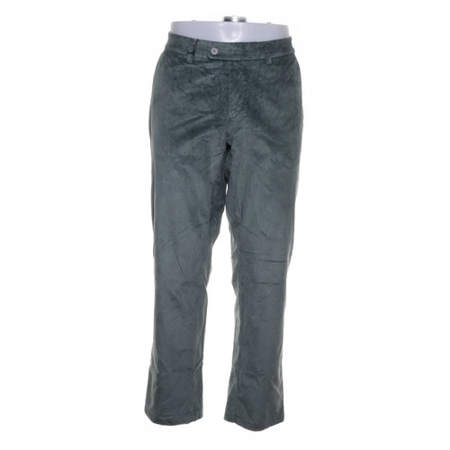 Brax cordhose größe - größe:, 52