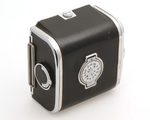 Arsenal film magazin 6x6 - 6x6, für