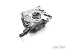 VW Touran Bremsvakuumpumpe 2.0