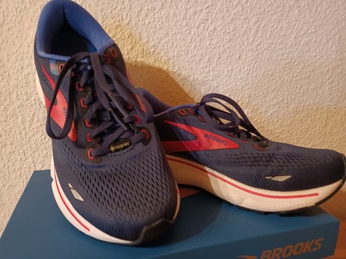 Brooks damen ghost gtx - brooks,