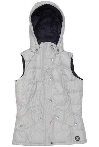Barbour weste damen ärmellose - weste,