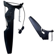 Kayak Gear Steuer Adventure