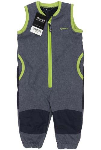 Jako schneeanzug jungen - o,